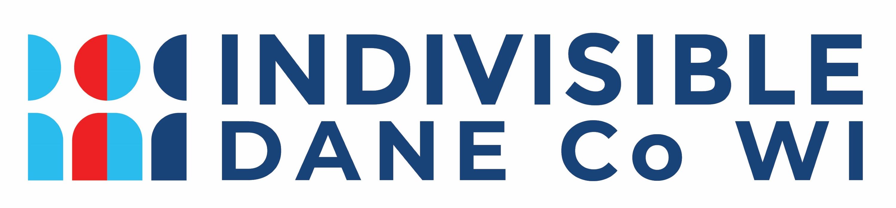 Indivisible Dane County WI